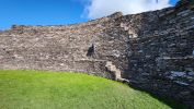 PICTURES/Ring of Kerry - Cahergall, Ballycarbery Castle & Kerry Cliff/t_20250928_151420.jpg